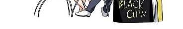 Drawing Romance Chapter 10 - halaman 32