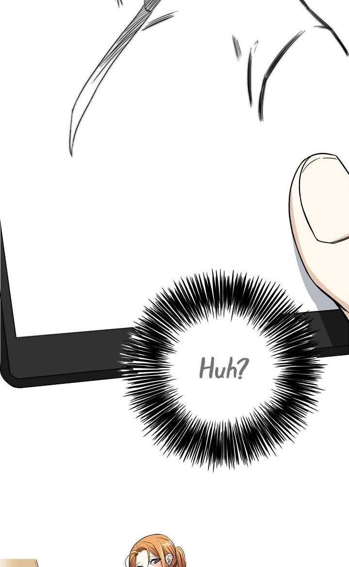 Drawing Romance Chapter 11 - halaman 16