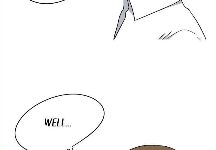 Drawing Romance Chapter 11 - halaman 26