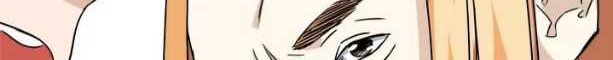 Drawing Romance Chapter 11 - halaman 34