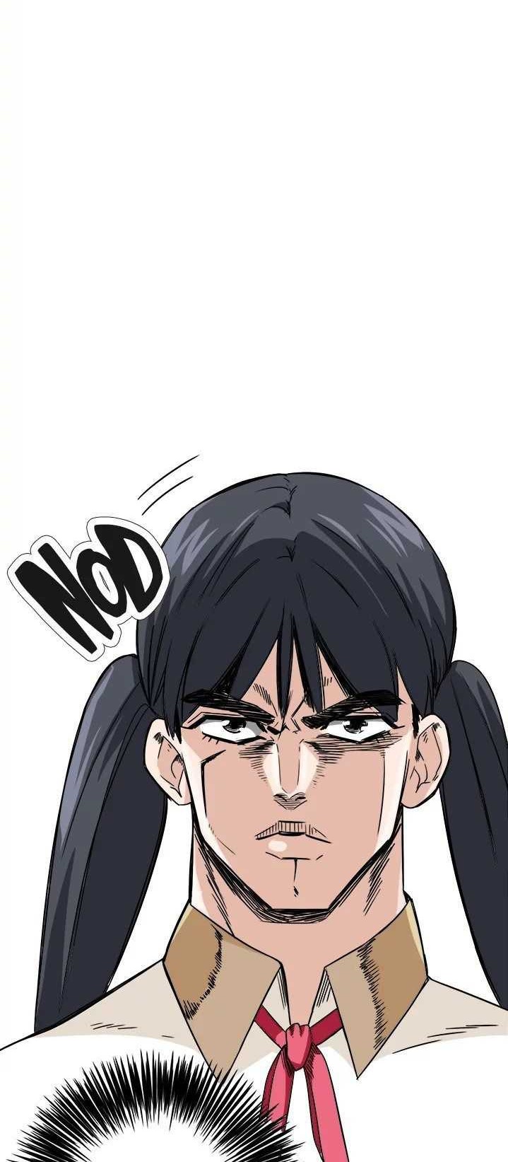 Drawing Romance Chapter 11 - halaman 38