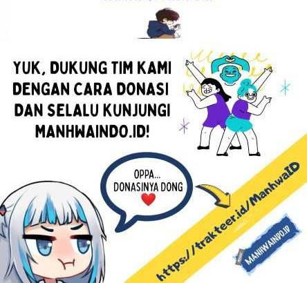 Drawing Romance Chapter 11 - halaman 40
