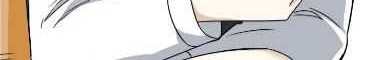 Drawing Romance Chapter 12 - halaman 20