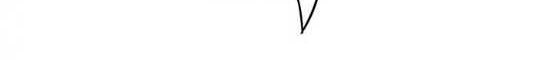 Drawing Romance Chapter 12 - halaman 26