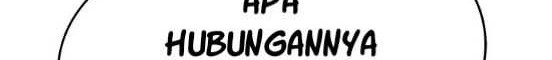 Drawing Romance Chapter 12 - halaman 32