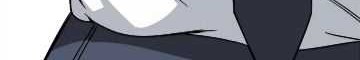 Drawing Romance Chapter 12 - halaman 36