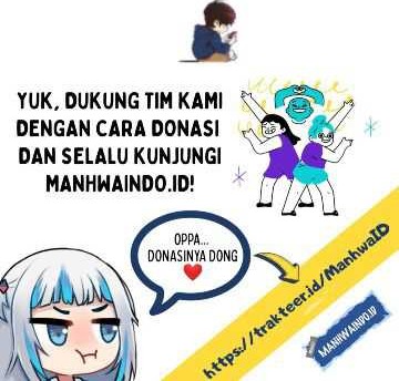 Drawing Romance Chapter 12 - halaman 38