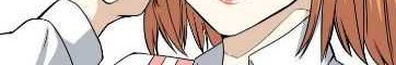 Drawing Romance Chapter 12 - halaman 6