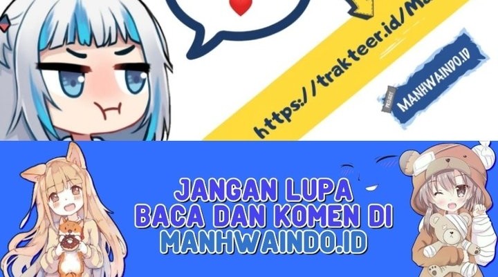 Drawing Romance Chapter 129 - halaman 36