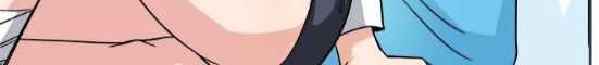 Drawing Romance Chapter 13 - halaman 24