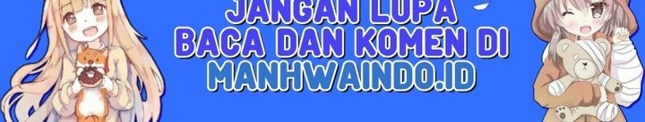 Drawing Romance Chapter 130 - halaman 35