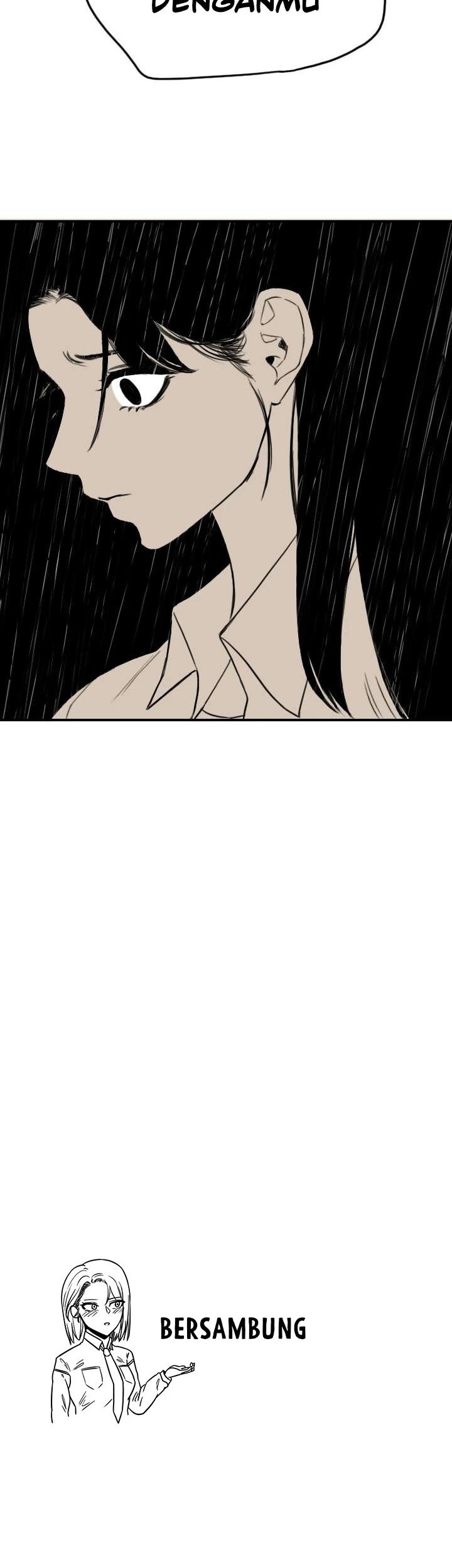 Drawing Romance Chapter 132 - halaman 33
