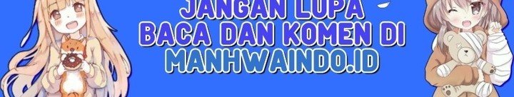 Drawing Romance Chapter 133 - halaman 34