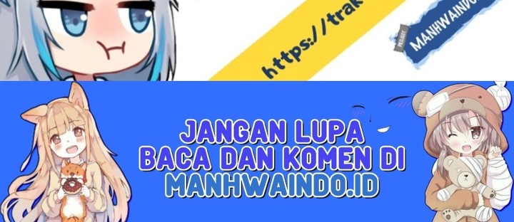Drawing Romance Chapter 137 - halaman 31