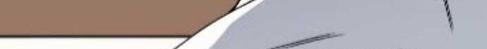 Drawing Romance Chapter 14 - halaman 10