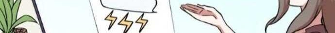 Drawing Romance Chapter 14 - halaman 2