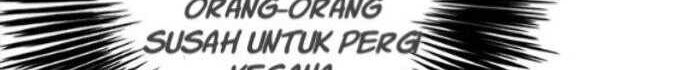 Drawing Romance Chapter 14 - halaman 24