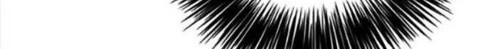 Drawing Romance Chapter 14 - halaman 26