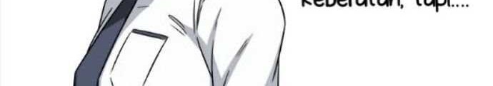 Drawing Romance Chapter 14 - halaman 32