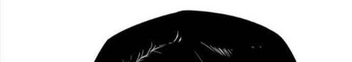 Drawing Romance Chapter 14 - halaman 38