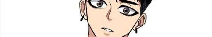 Drawing Romance Chapter 14 - halaman 40