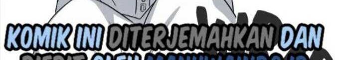 Drawing Romance Chapter 14 - halaman 42
