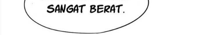 Drawing Romance Chapter 14 - halaman 46