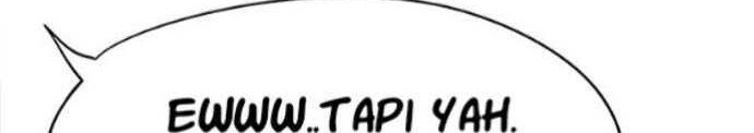 Drawing Romance Chapter 14 - halaman 48