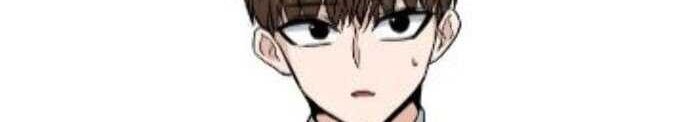 Drawing Romance Chapter 14 - halaman 52