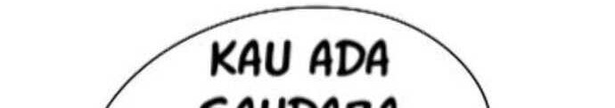 Drawing Romance Chapter 14 - halaman 54