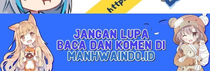 Drawing Romance Chapter 140 - halaman 31