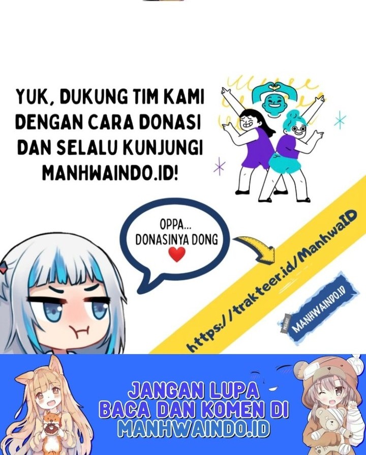 Drawing Romance Chapter 142 - halaman 31