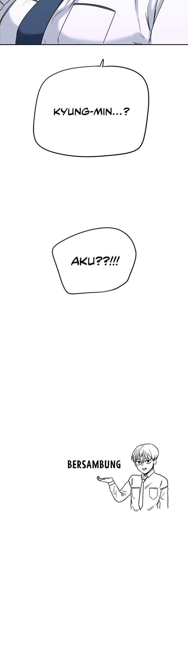 Drawing Romance Chapter 147 - halaman 29