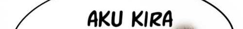 Drawing Romance Chapter 15 - halaman 31
