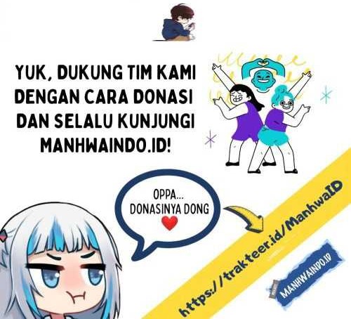 Drawing Romance Chapter 15 - halaman 33