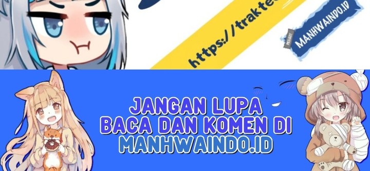 Drawing Romance Chapter 150 - halaman 31