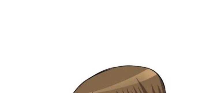 Drawing Romance Chapter 16 - halaman 10