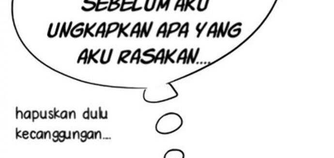 Drawing Romance Chapter 16 - halaman 16