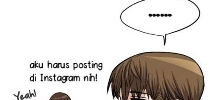 Drawing Romance Chapter 16 - halaman 2