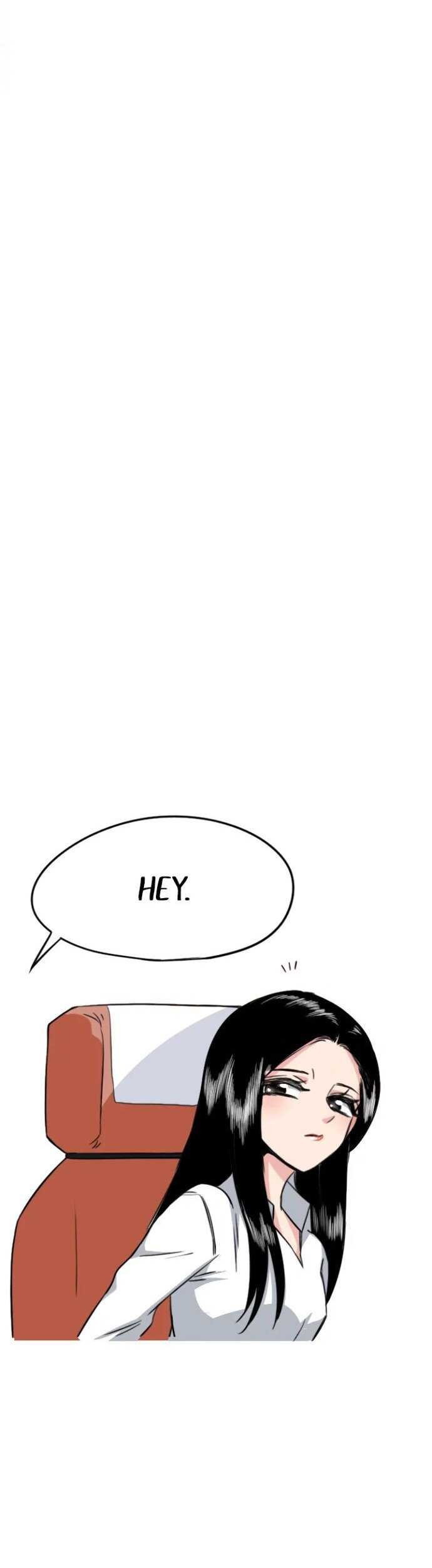 Drawing Romance Chapter 16 - halaman 33