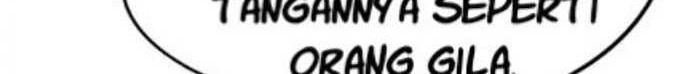 Drawing Romance Chapter 16 - halaman 38