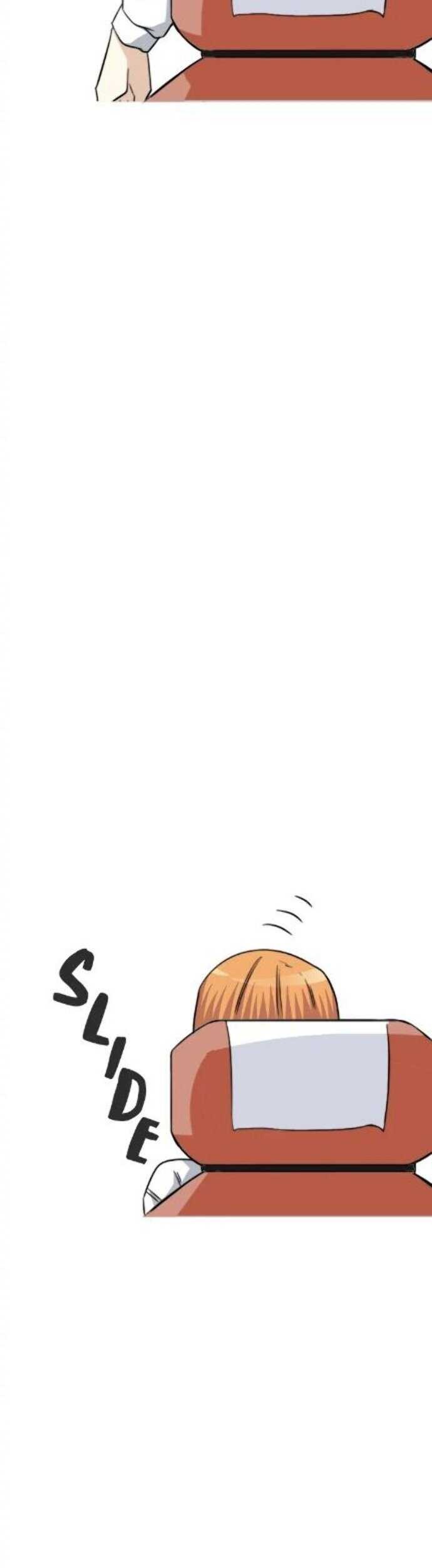 Drawing Romance Chapter 16 - halaman 45