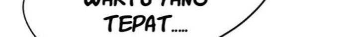 Drawing Romance Chapter 16 - halaman 48