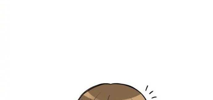 Drawing Romance Chapter 16 - halaman 6