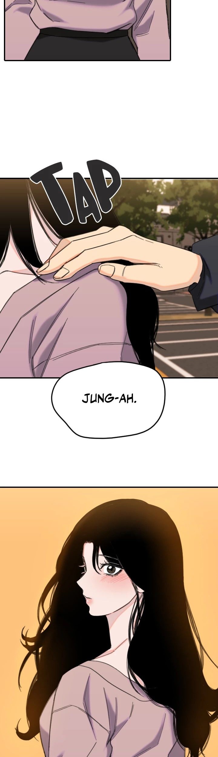 Drawing Romance Chapter 160 - halaman 24