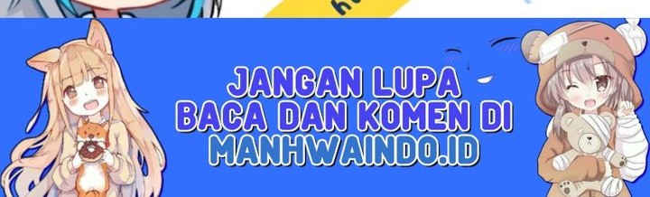 Drawing Romance Chapter 160 - halaman 32