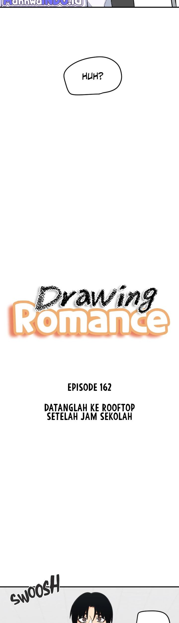 Drawing Romance Chapter 162 - halaman 4