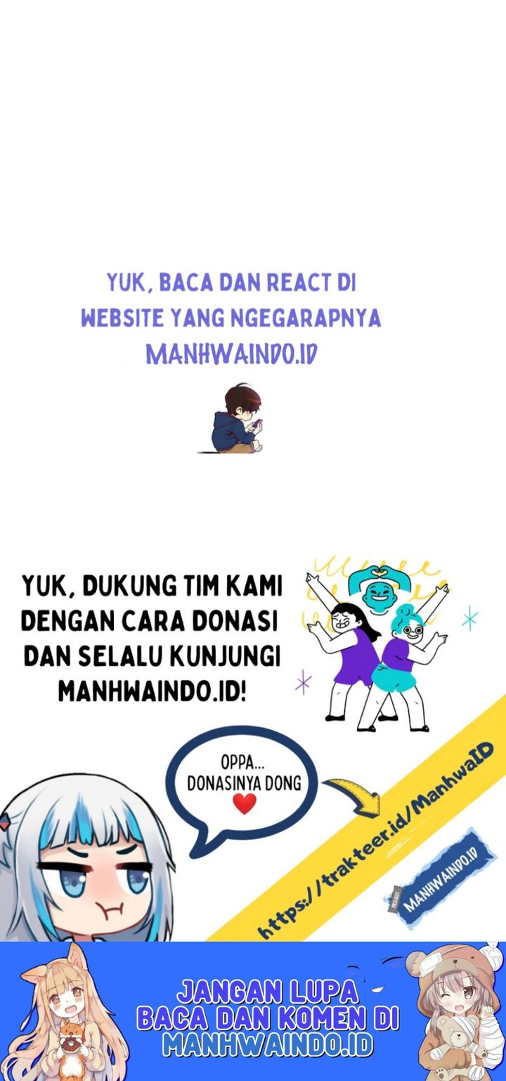 Drawing Romance Chapter 164 - halaman 31
