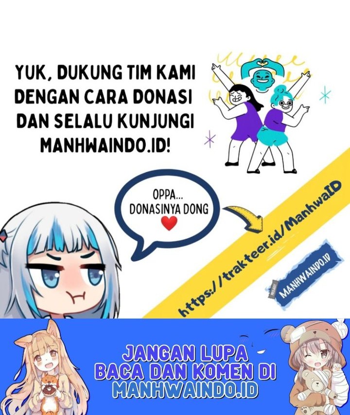 Drawing Romance Chapter 168 - halaman 32
