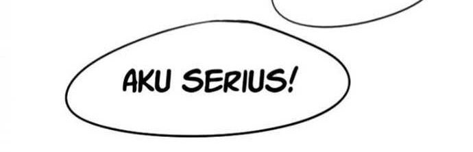 Drawing Romance Chapter 17 - halaman 12
